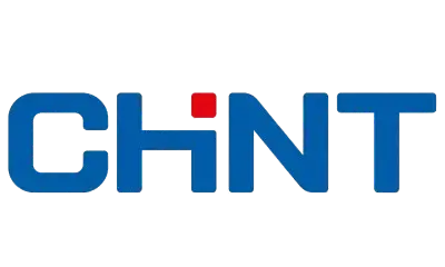 Chint_Logo